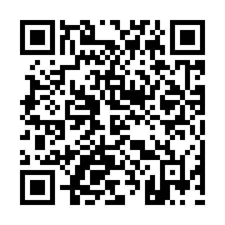 QR code for 12-197L