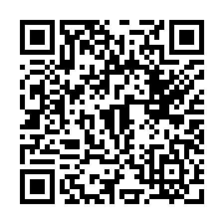 QR code for 12-19856