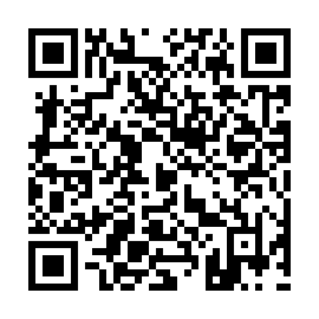 QR code for 12-198N