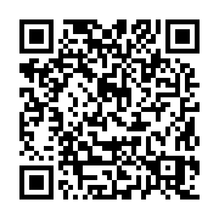 QR code for 12-198S