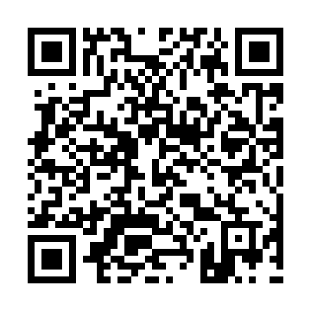 QR code for 12-198U