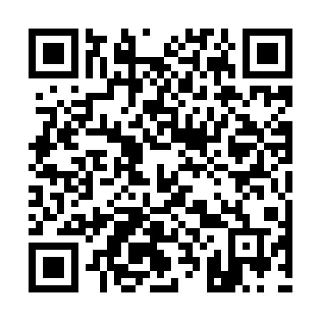 QR code for 12-19AT