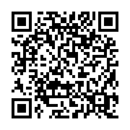 QR code for 12-19JF
