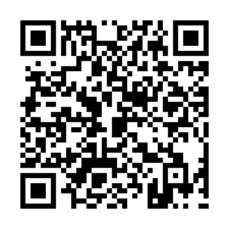 QR code for 12-19NA