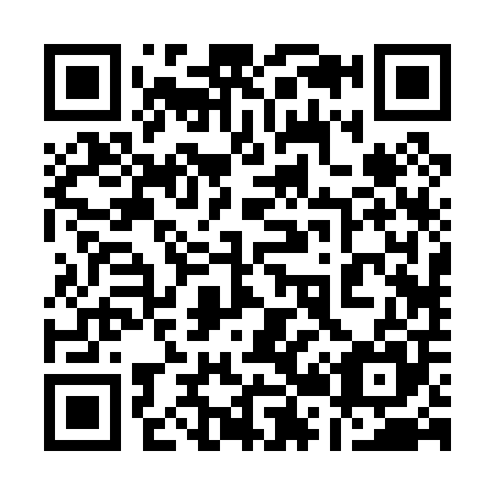 QR code for 12-2005