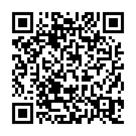 QR code for 12-202B