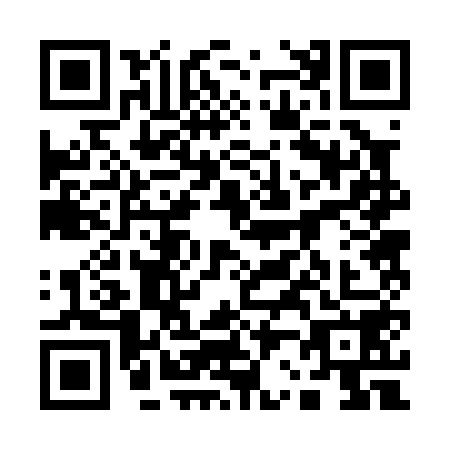 QR code for 12-20586