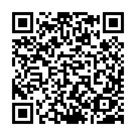 QR code for 12-205Z