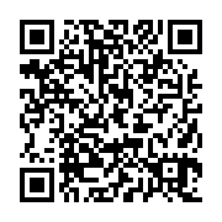 QR code for 12-2065