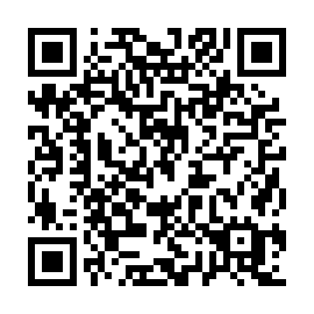 QR code for 12-20GE