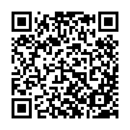 QR code for 12-20ML