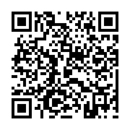 QR code for 12-20SS