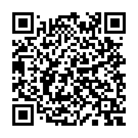 QR code for 12-20YP