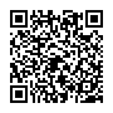 QR code for 12-21015