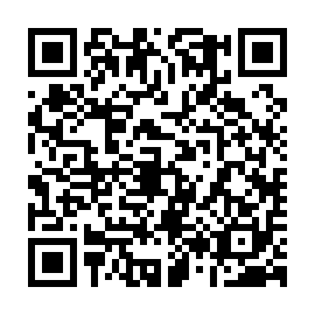 QR code for 12-21102