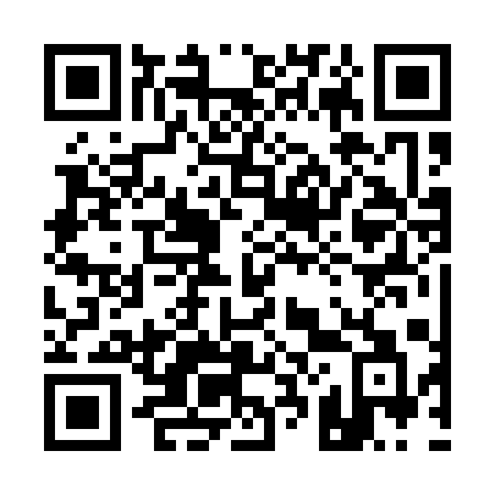 QR code for 12-211A