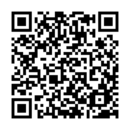 QR code for 12-211B