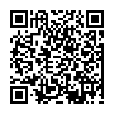 QR code for 12-21221
