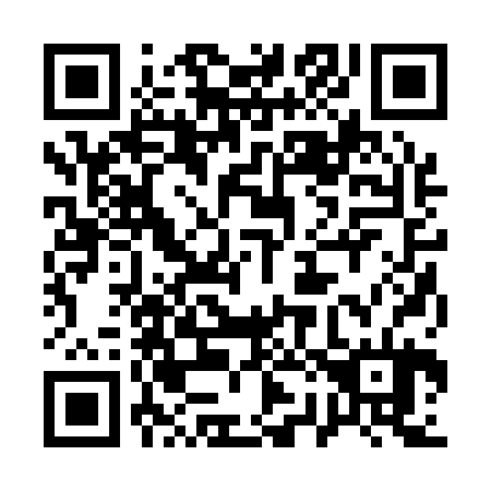 QR code for 12-2124