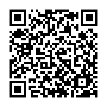 QR code for 12-212D