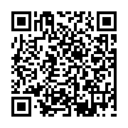 QR code for 12-21348