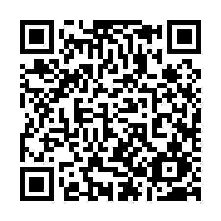 QR code for 12-213N