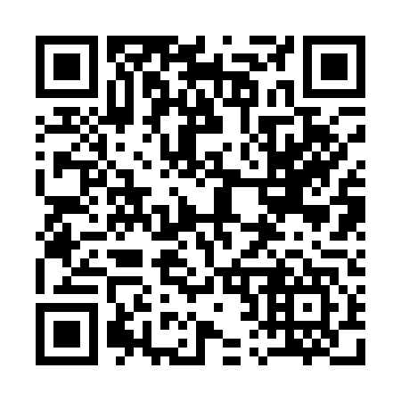 QR code for 12-2147