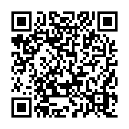 QR code for 12-214Z