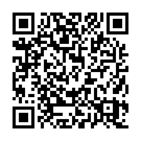 QR code for 12-216Y