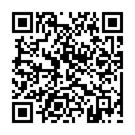 QR code for 12-218G