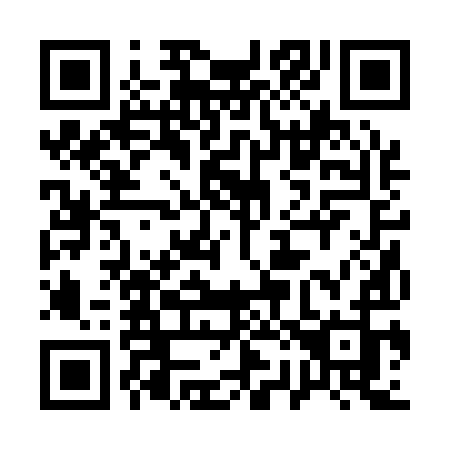 QR code for 12-219J