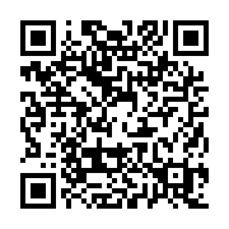 QR code for 12-21CI