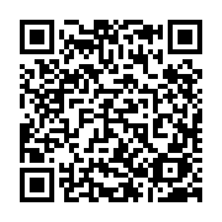 QR code for 12-21GJ