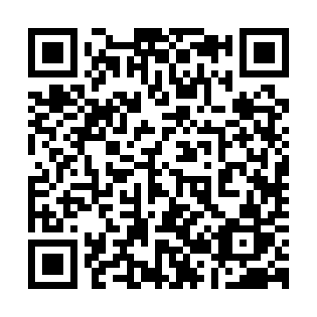QR code for 12-21QR