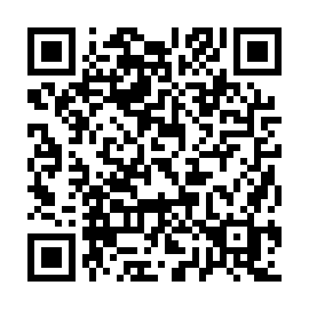 QR code for 12-21WH