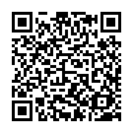 QR code for 12-222K