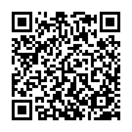 QR code for 12-222W