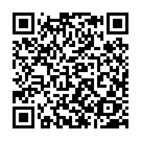 QR code for 12-223Z