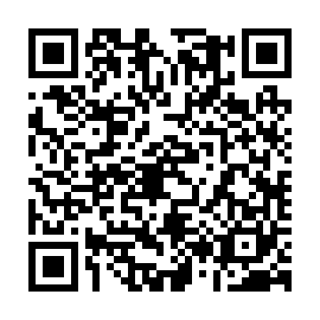 QR code for 12-22608