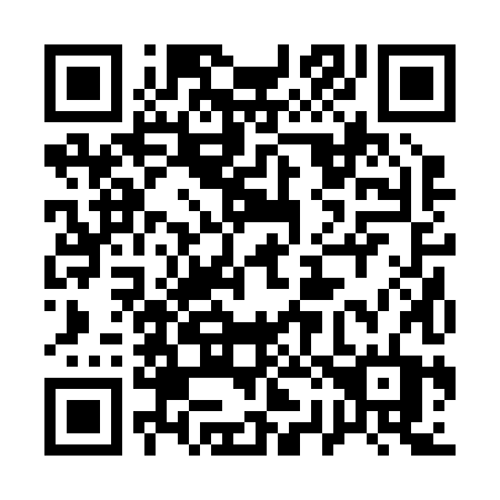 QR code for 12-228T
