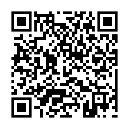 QR code for 12-228W