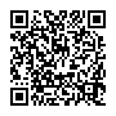 QR code for 12-2292