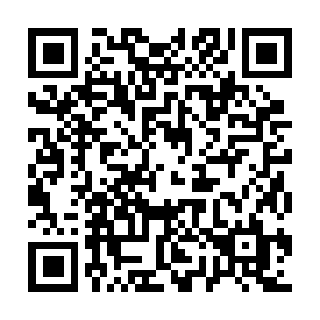 QR code for 12-22JL