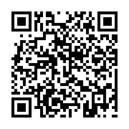 QR code for 12-22QJ