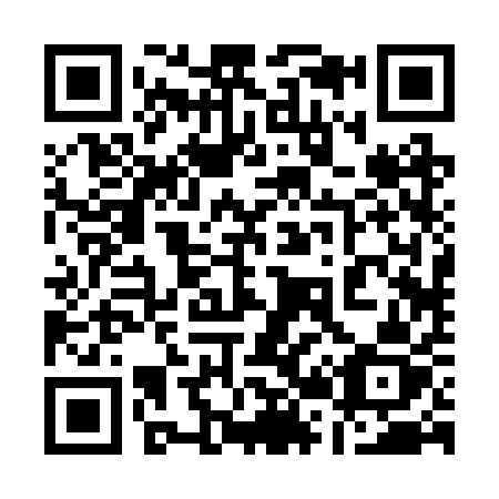 QR code for 12-22QZ