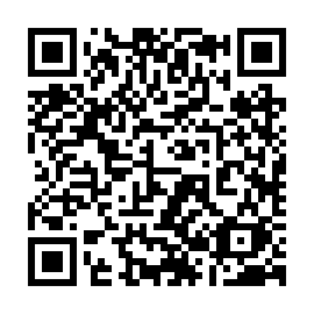 QR code for 12-22SK