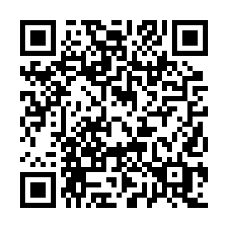 QR code for 12-22UD