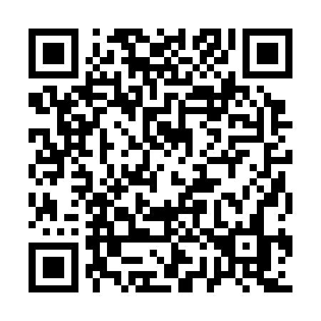 QR code for 12-232N
