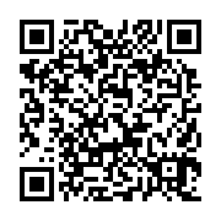 QR code for 12-2345
