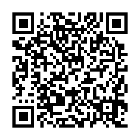 QR code for 12-2355